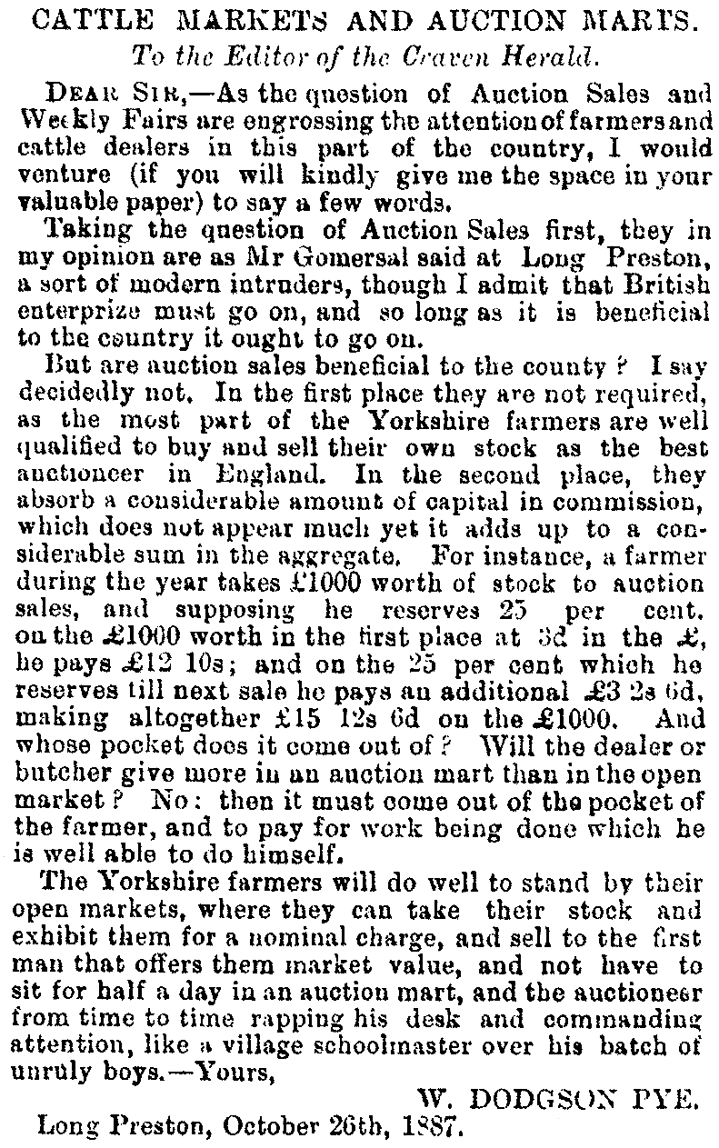 Market  1887-10-29 a CHWS.JPG